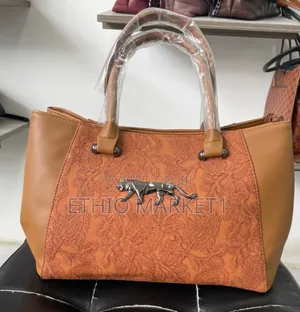 Photo - New Design Sabyasachi Women's Hand Bag