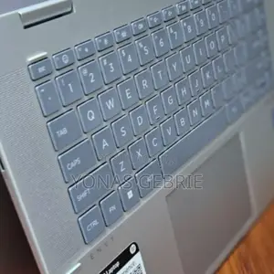 Photo - New Laptop HP Envy X360 8GB Intel Core I5 SSD 512GB
