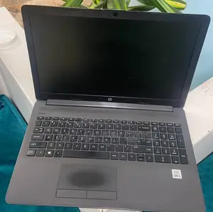 New Laptop HP Stream Notebook 16GB Intel Core I5 SSD 1T
