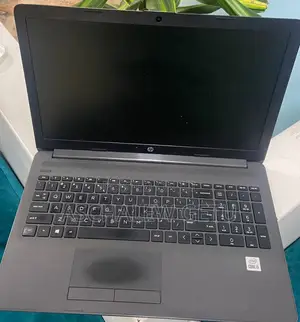 New Laptop HP Stream Notebook 16GB Intel Core I5 SSD 1T