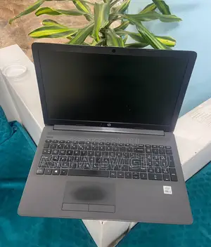 New Laptop HP Stream Notebook 16GB Intel Core I5 SSD 1T
