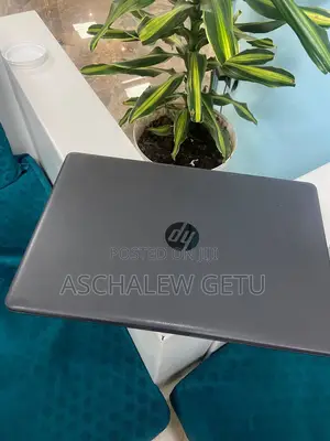 New Laptop HP Stream Notebook 16GB Intel Core I5 SSD 1T