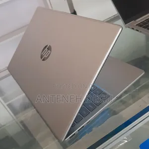 New Laptop HP Stream Notebook 16GB Intel Core I7 SSD 512GB
