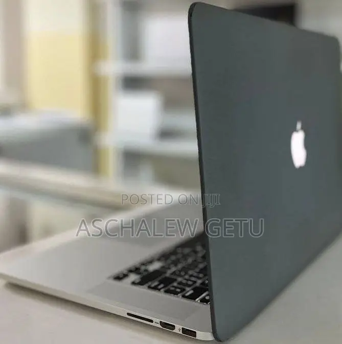 New Laptop RM Minibook T12AR 16GB Intel Core I7 SSD 512GB