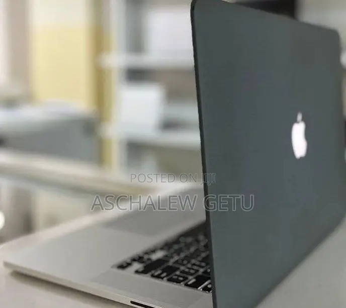 New Laptop RM Minibook T12AR 16GB Intel Core I7 SSD 512GB