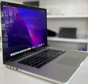 New Laptop RM Minibook T12AR 16GB Intel Core I7 SSD 512GB