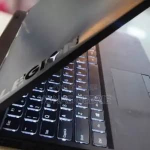 New Laptop Lenovo 16GB Intel Core i7 SSD 512GB