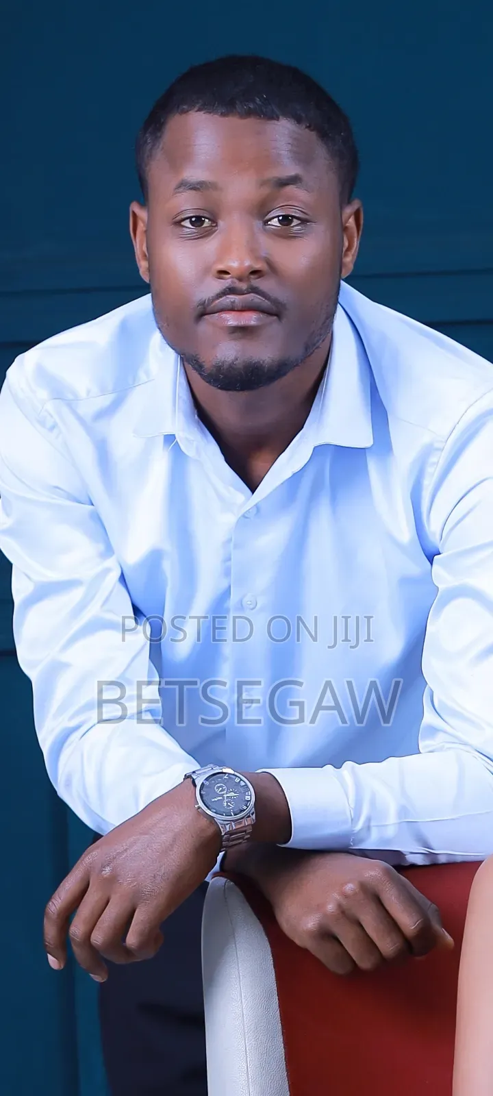 Front Office Manager and Night Manager