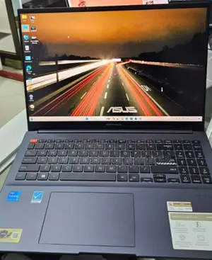 New Laptop Asus VivoBook Pro 15 N580VD 16GB Intel Core I5 SSD 512GB