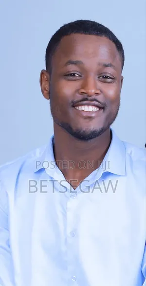 Front Office Manager and Night Manager