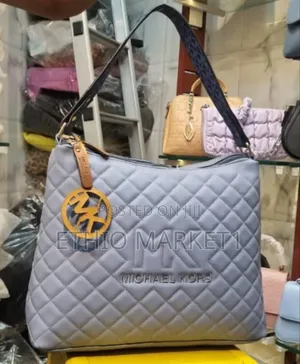 Michael Kors Women's Classic Bag