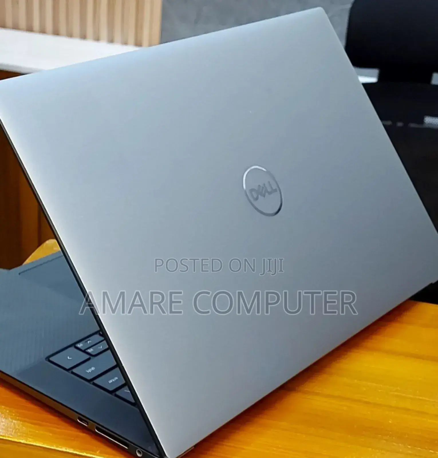 New Laptop Dell Inspiron 15 32GB Intel Core I9 SSD 1T