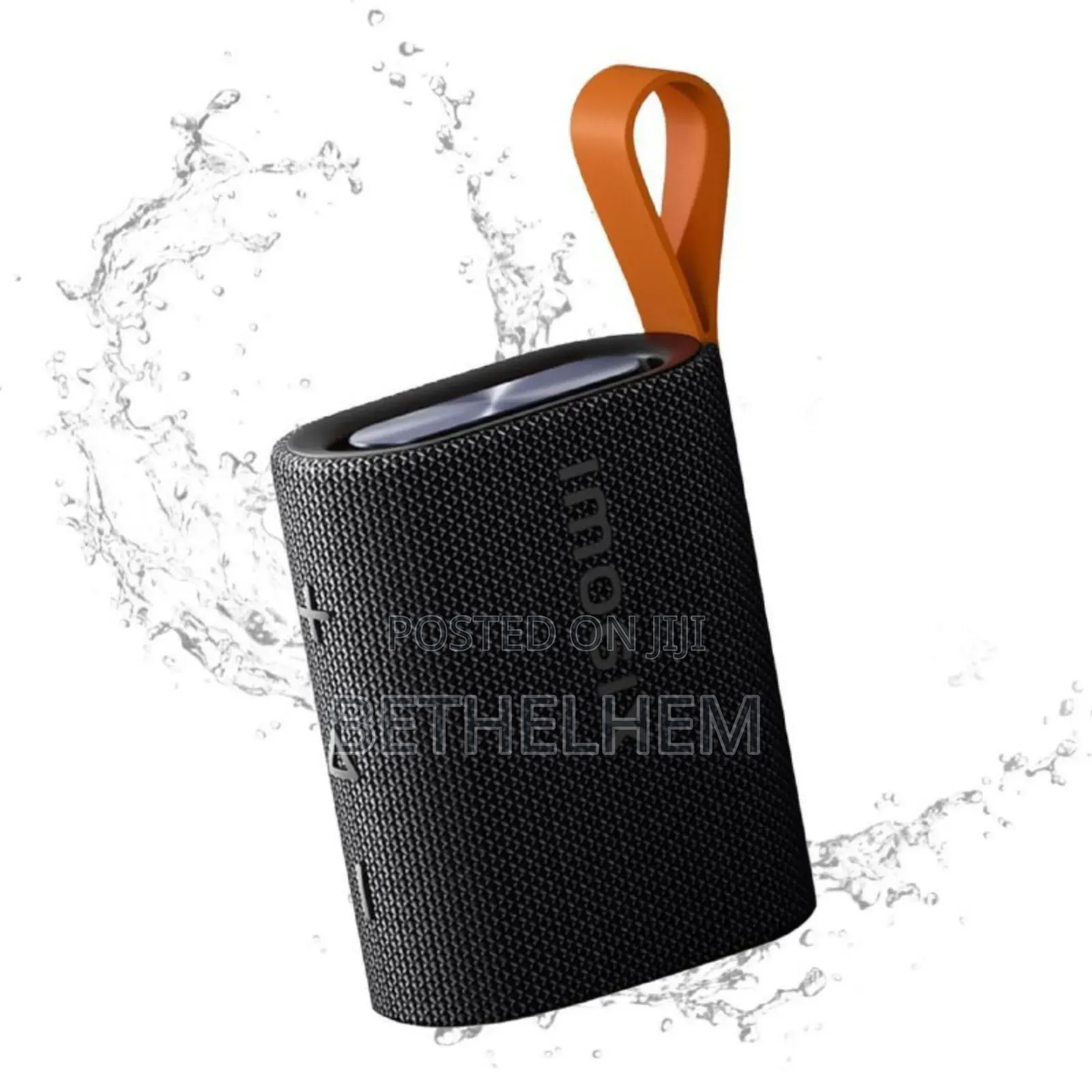 Xiaomi Sound Pocket Speaker