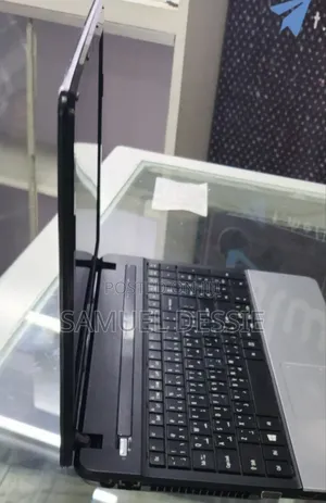 Photo - Laptop Acer Aspire 3 4GB Intel Core I5 HDD 500GB