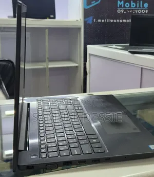 Laptop Lenovo Ideapad 3 8GB Intel Core I5 HDD 1T