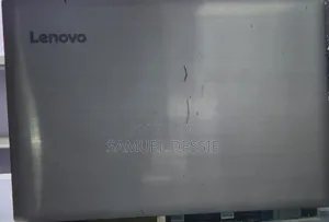 Laptop Lenovo Ideapad 3 8GB Intel Core I5 HDD 1T