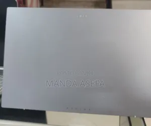 New Laptop Acer Aspire 5 32GB Intel Core I7 SSD 512GB