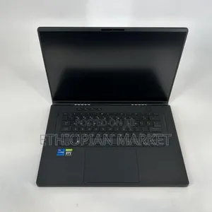 New Laptop Asus 32GB Intel Core I7 SSD 512GB