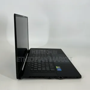 New Laptop Asus 32GB Intel Core I7 SSD 512GB