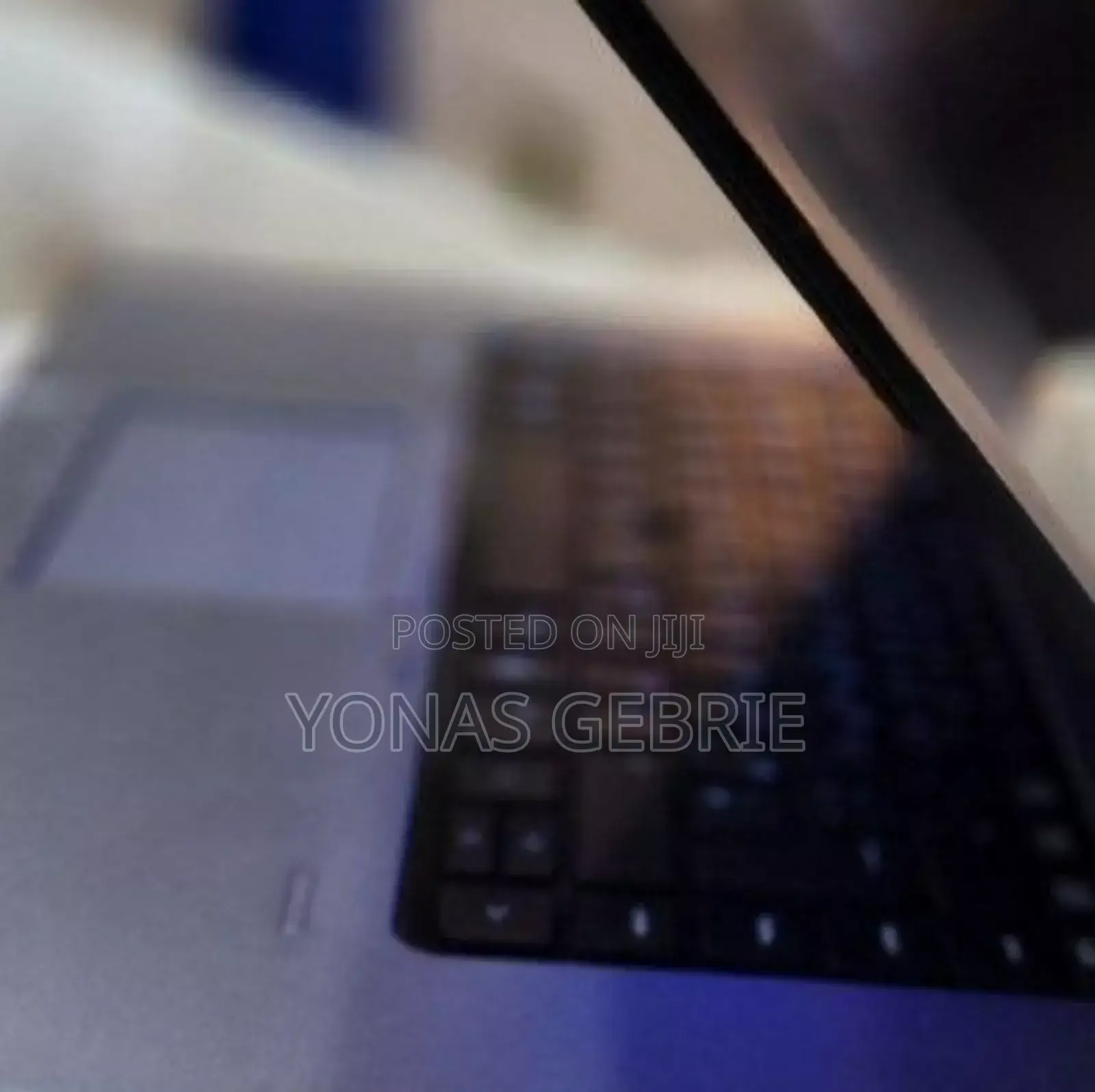 New Laptop HP EliteBook 850 G2 8GB Intel Core I5 HDD 1T