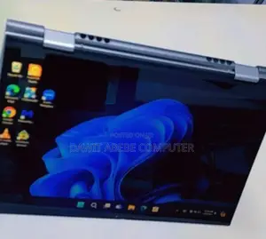 New Laptop Dell Inspiron 14 8GB Intel Core I5 SSD 256GB