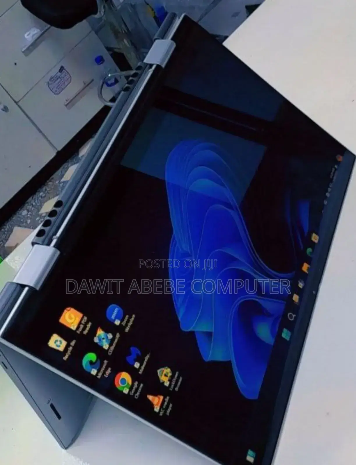 New Laptop Dell Inspiron 14 8GB Intel Core I5 SSD 256GB