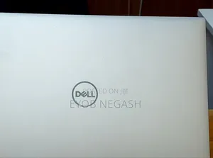 New Laptop Dell XPS 15 32GB Intel Core I9 SSD 1T