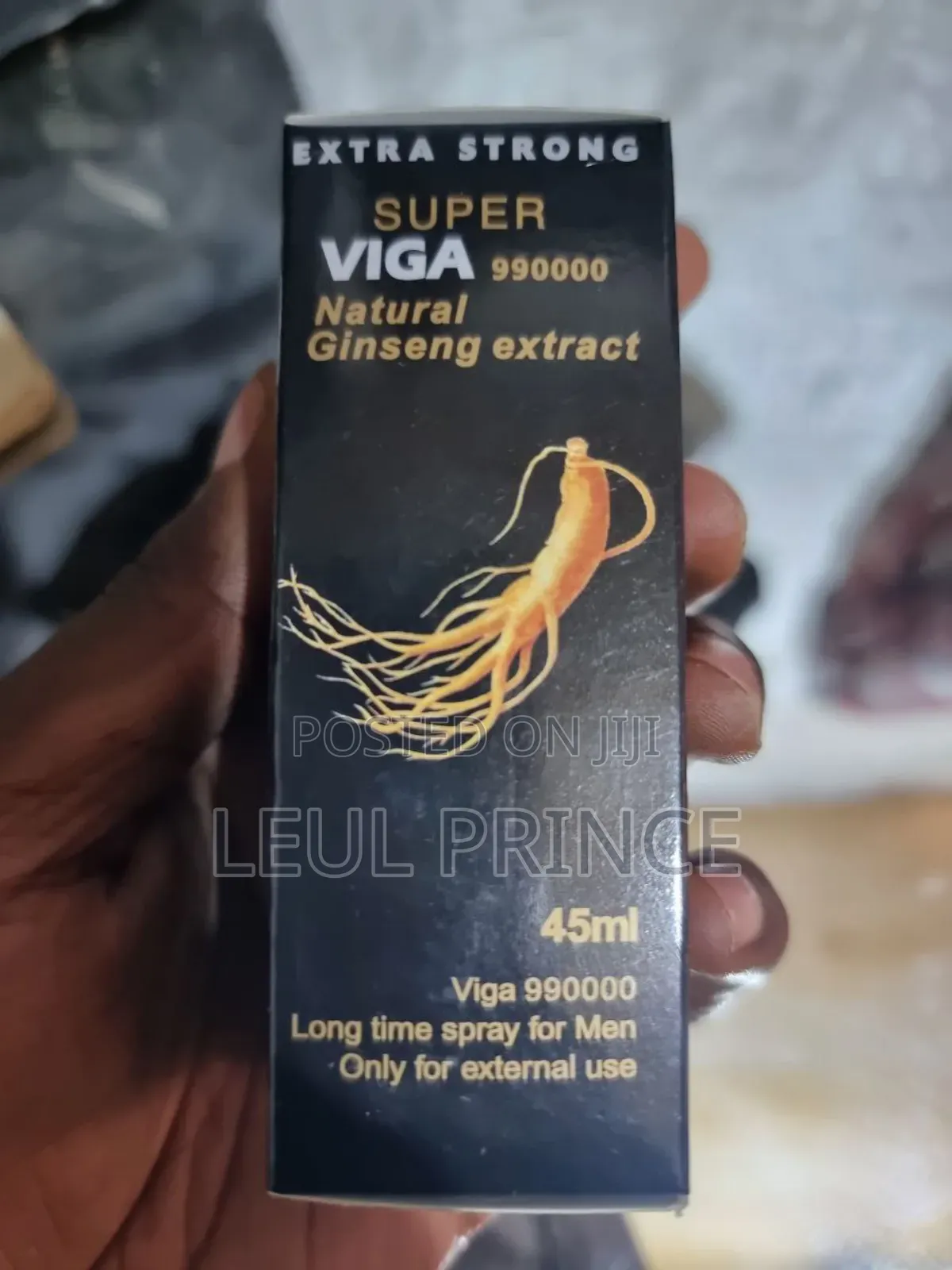 ረዘም ላለ የፍቅር ግንኙነት