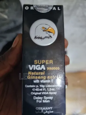 ረዘም ላለ የፍቅር ግንኙነት