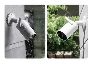 Photo - Mi Outdoor Camera ( )