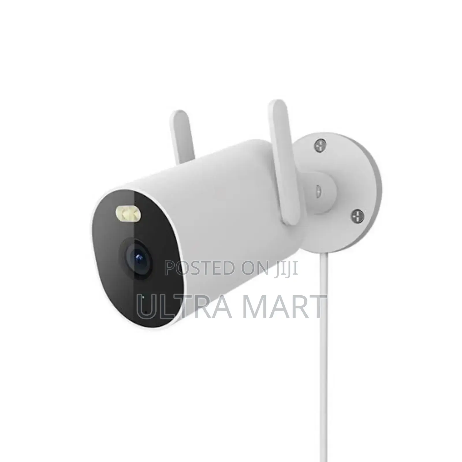 Mi Outdoor Camera ( )