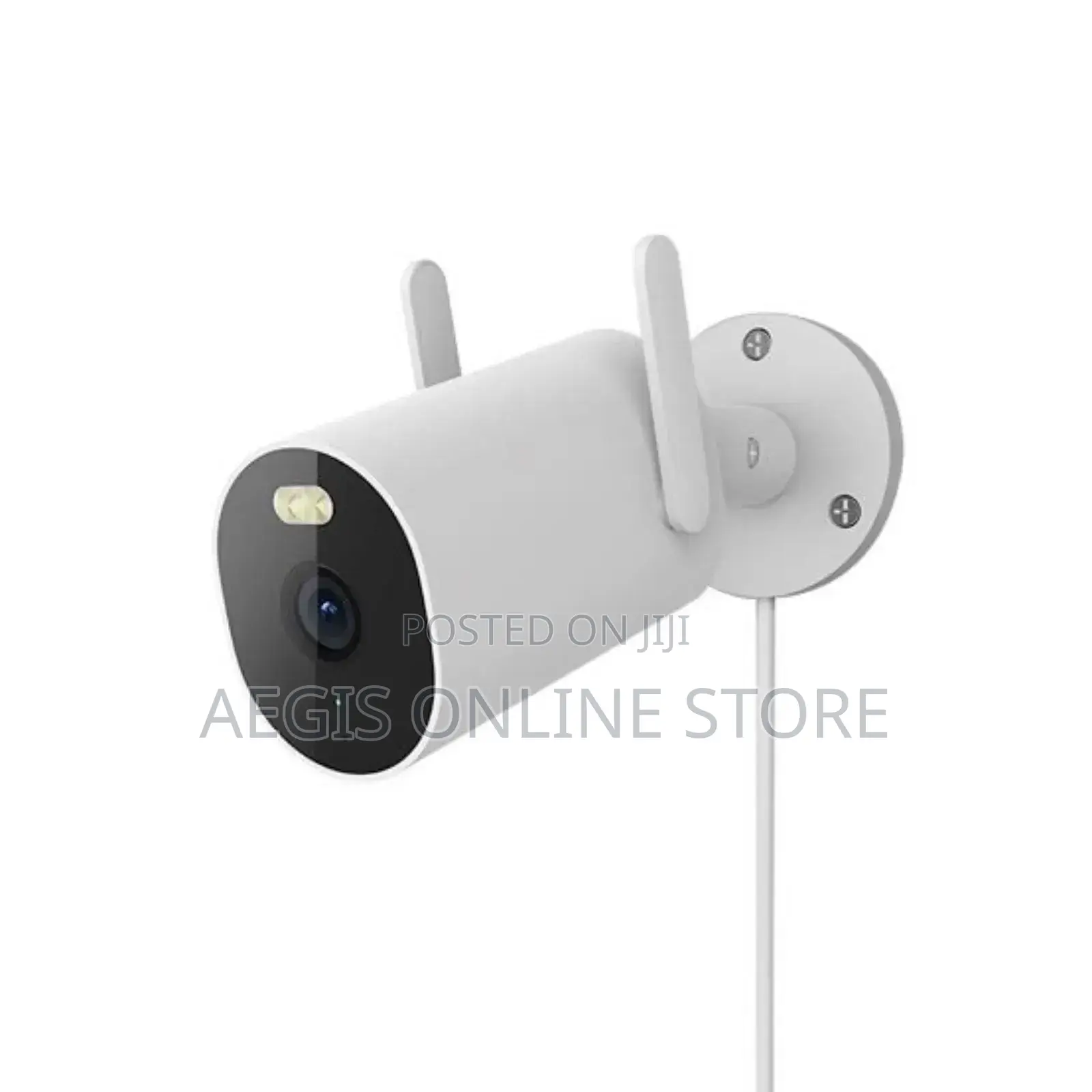 Mi Outdoor Camera ( )