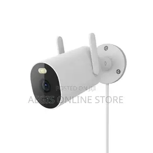 Mi Outdoor Camera ( )