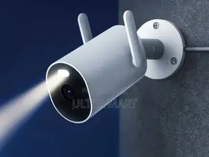 Mi Outdoor Camera ( )