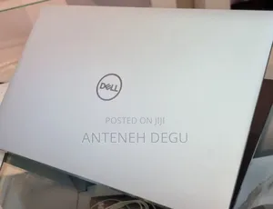 New Laptop Dell XPS 15 64GB Intel Core I7 SSD 2T