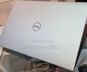 New Laptop Dell XPS 15 64GB Intel Core I7 SSD 2T
