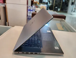 New Laptop Dell Inspiron 15 16GB Intel Core I7 HDD+SSD 256GB