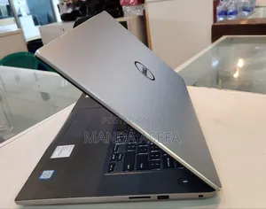 New Laptop Dell Inspiron 15 16GB Intel Core I7 HDD+SSD 256GB