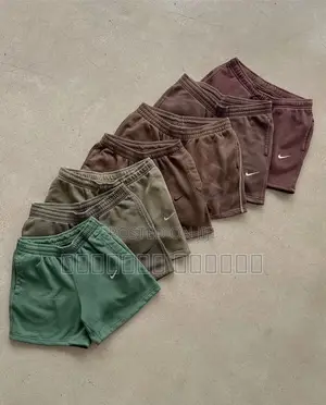 Sportswear Sale on Now!