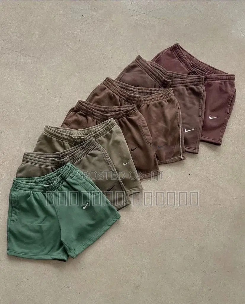 Sportswear Sale on Now!