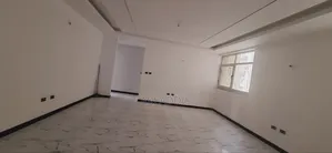 Furnished 3bdrm Condo in Bole Beshale for sale