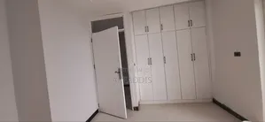 Furnished 3bdrm Condo in Bole Beshale for sale