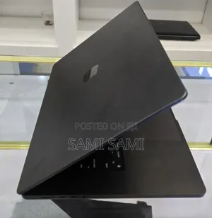 New Apple MacBook Pro 2023 M3 Max 16-Inch 18GB Intel Core M3 SSD 512GB