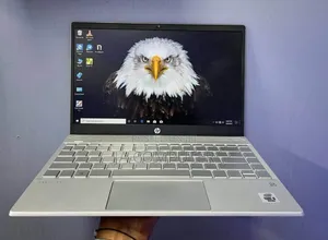 Photo - New Laptop HP Pavilion 15 16GB Intel Core I5 SSD 512GB