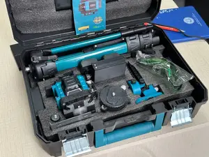 Photo - Yovlet Laser Level Meter 3d