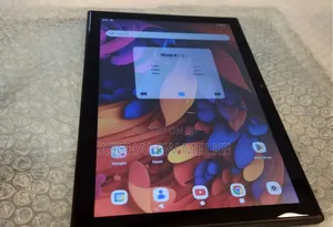 New Samsung Galaxy Tab S10+ 5G 64 GB Blue