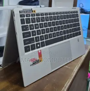 New Laptop HP EliteBook 1040 16GB Intel Core I7 SSD 512GB