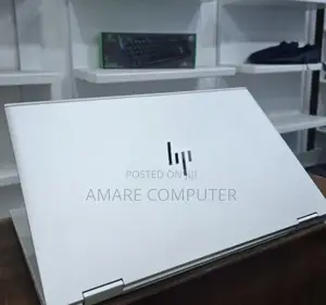 New Laptop HP EliteBook 1040 16GB Intel Core I7 SSD 512GB