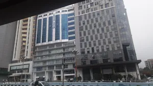 Photo - Mini Flat in Zema, Bole for rent