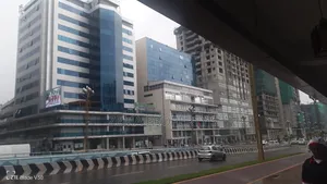 Mini Flat in Zema, Bole for rent